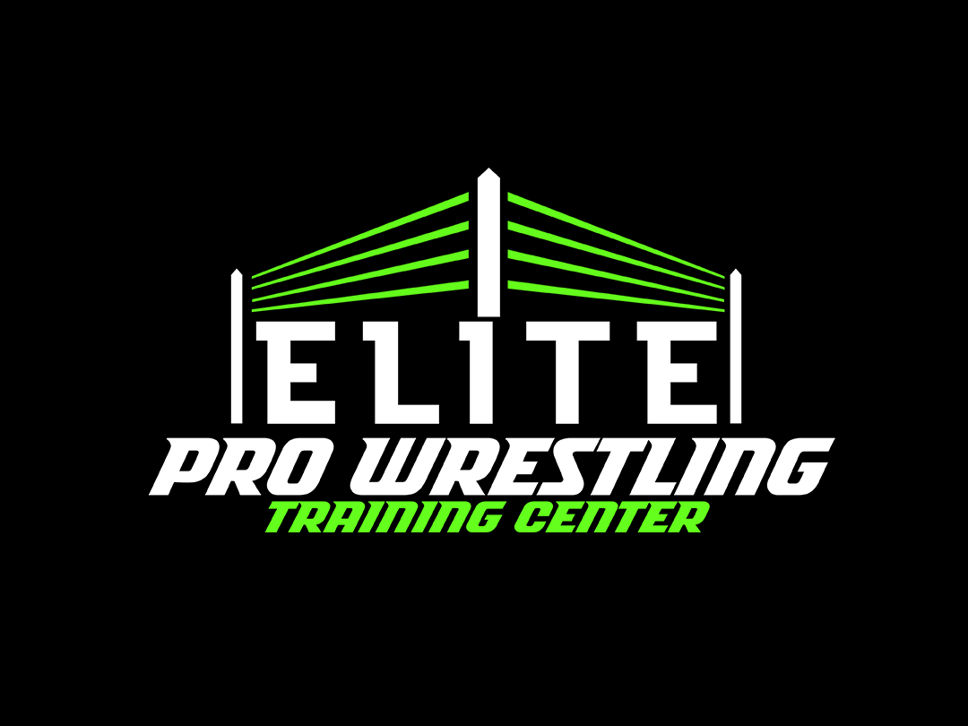 EliteProSchool