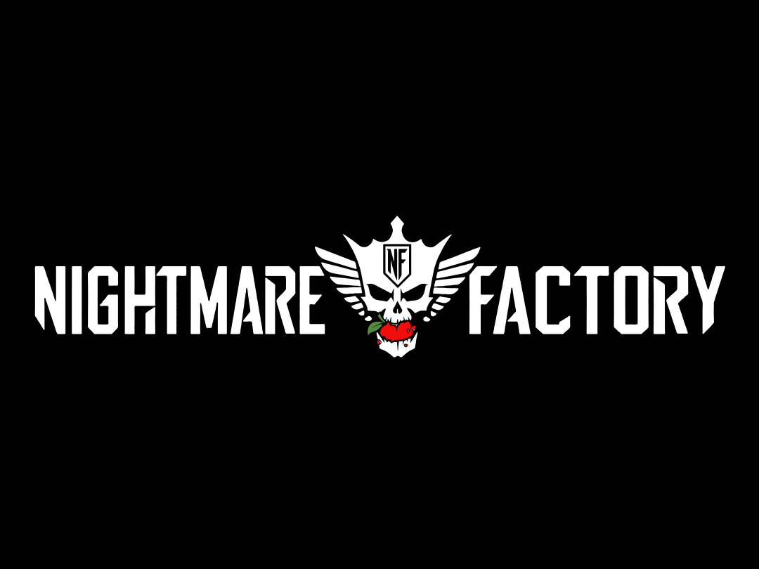 NightMarefactorySchool