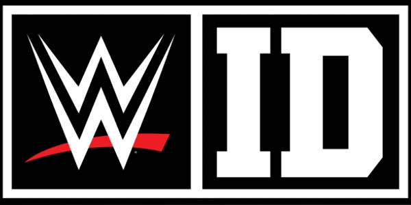 WWE ID