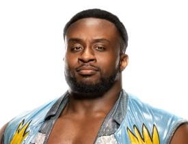 Big E