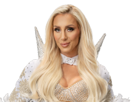 Charlotte Flair