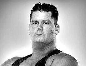 Sam Holloway